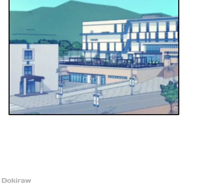 工学ヘヴン 第20話 - 42