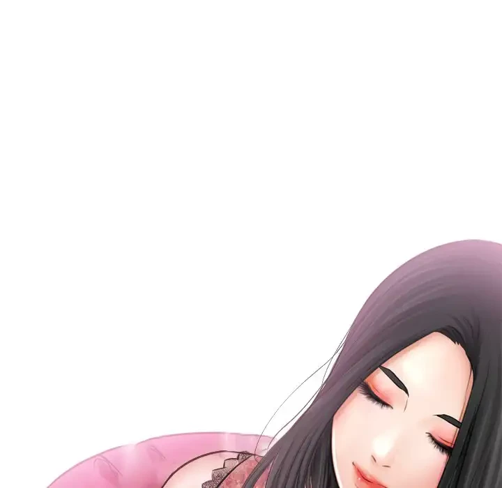 心は君を、体は妻を... 第11話 - 10