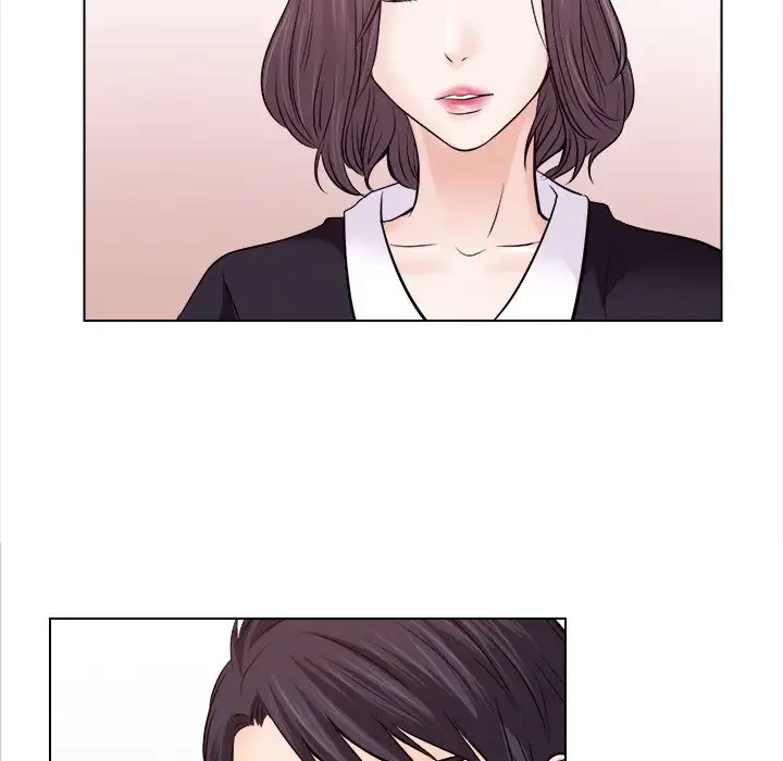 心は君を、体は妻を... 第11話 - 25