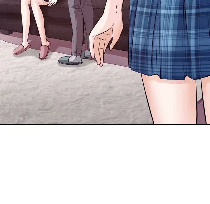 心は君を、体は妻を... 第11話 - 29