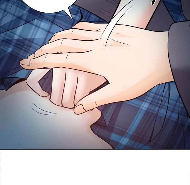 心は君を、体は妻を... 第11話 - 57