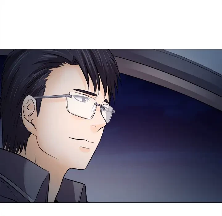 心は君を、体は妻を... 第11話 - 58