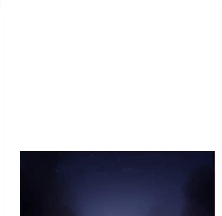 心は君を、体は妻を... 第11話 - 70