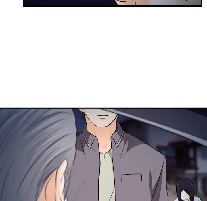 心は君を、体は妻を... 第12話 - 39