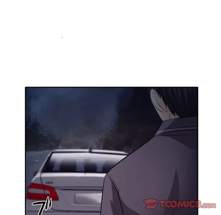 心は君を、体は妻を... 第12話 - 42