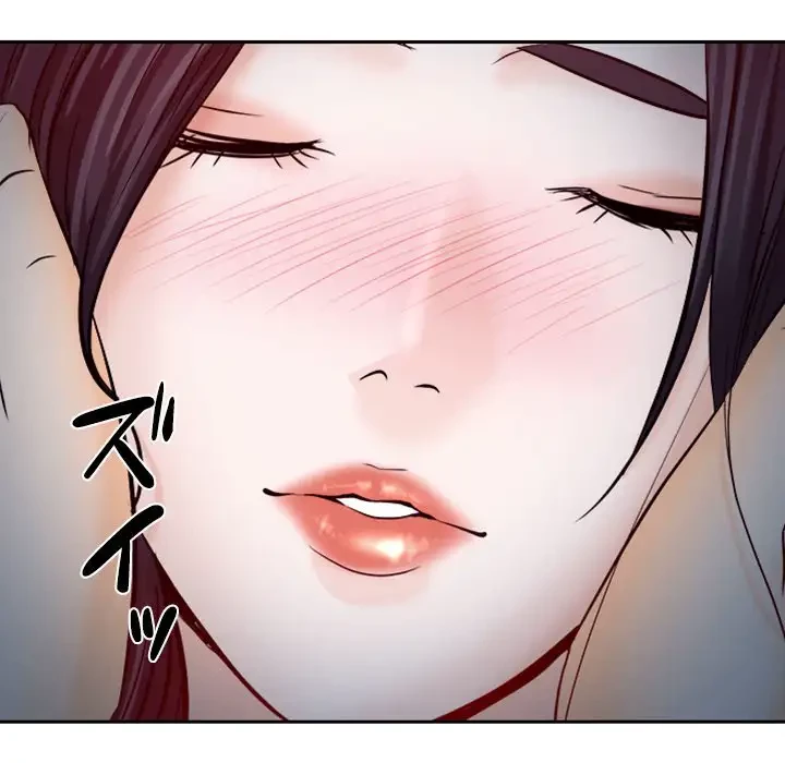 心は君を、体は妻を... 第12話 - 60