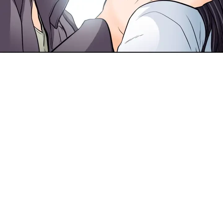 心は君を、体は妻を... 第12話 - 63