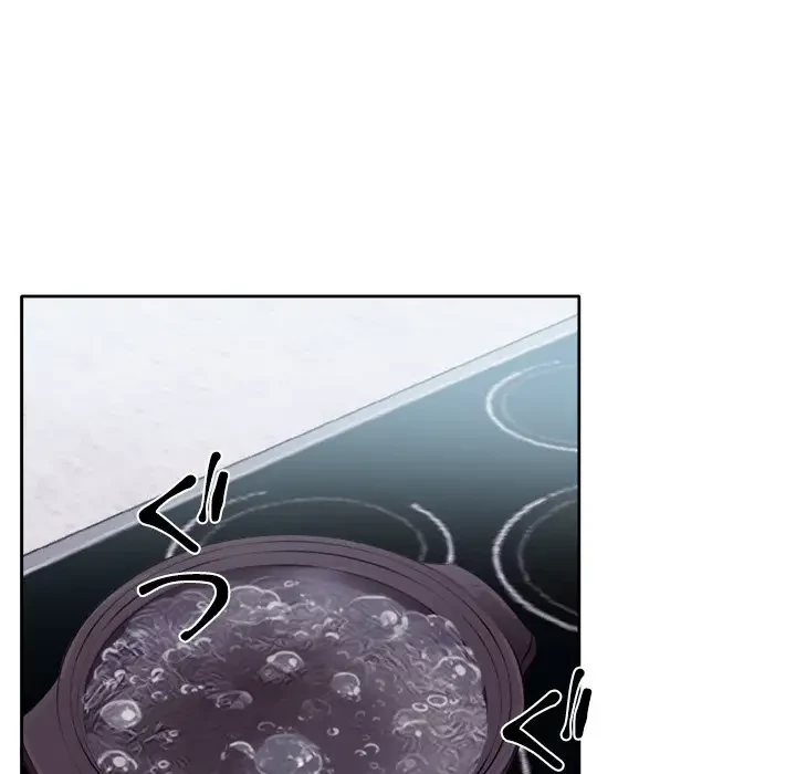 心は君を、体は妻を... 第12話 - 64