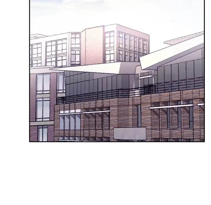 心は君を、体は妻を... 第12話 - 86