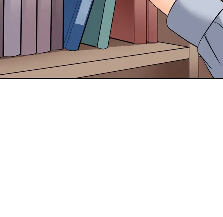 心は君を、体は妻を... 第12話 - 88