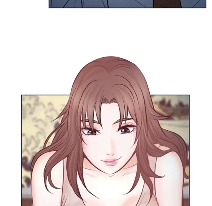 心は君を、体は妻を... 第13話 - 15