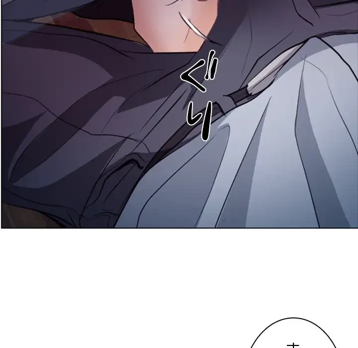 心は君を、体は妻を... 第13話 - 30