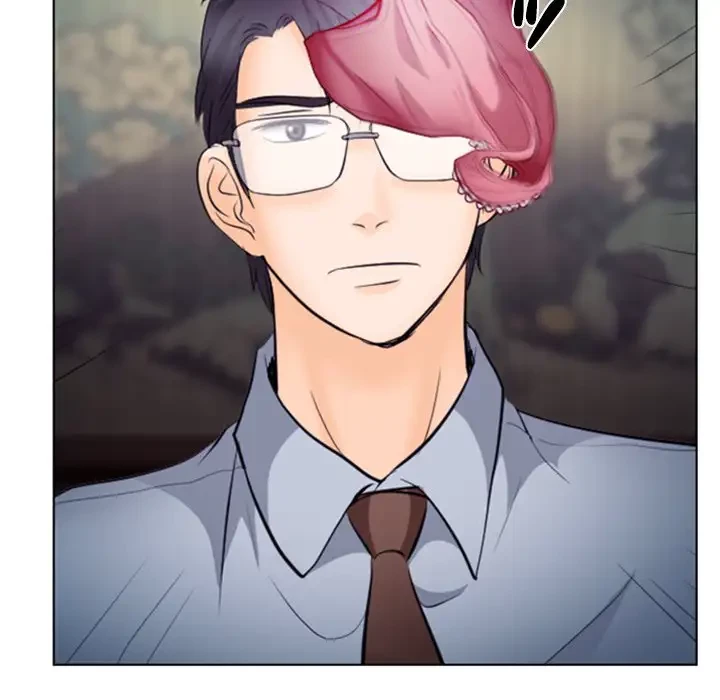 心は君を、体は妻を... 第13話 - 62