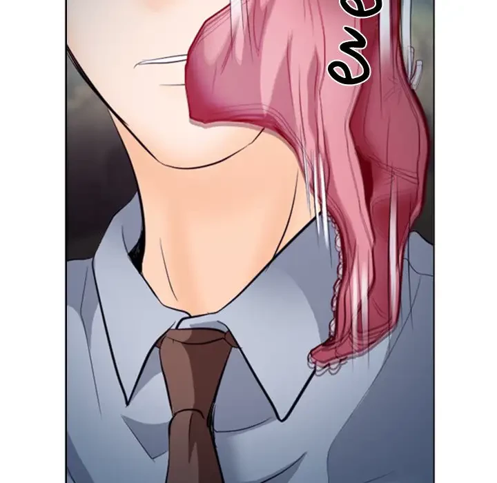 心は君を、体は妻を... 第13話 - 64