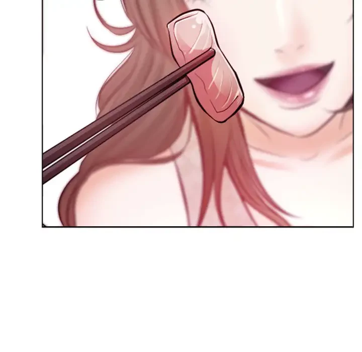 心は君を、体は妻を... 第13話 - 70