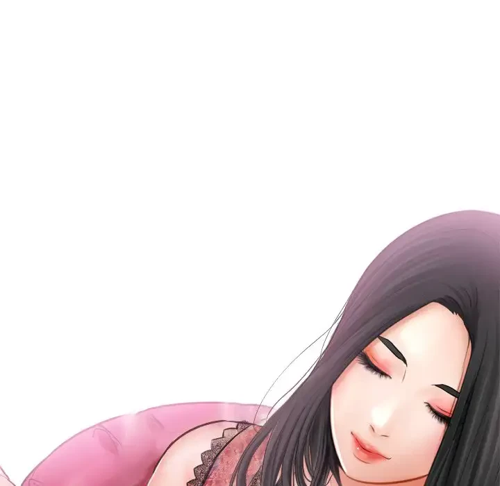 心は君を、体は妻を... 第15話 - 10