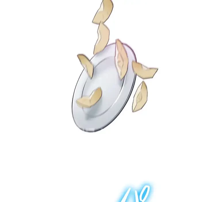 心は君を、体は妻を... 第15話 - 29