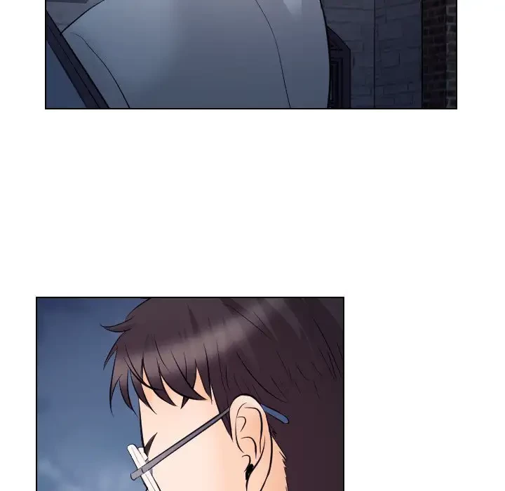 心は君を、体は妻を... 第15話 - 80