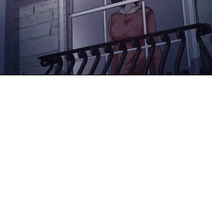 心は君を、体は妻を... 第15話 - 84