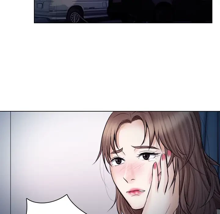 心は君を、体は妻を... 第15話 - 87