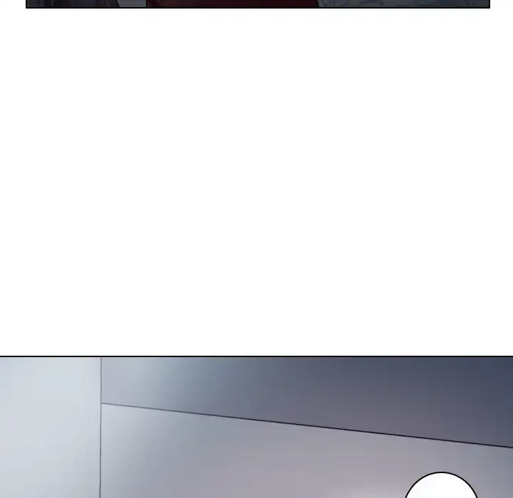 心は君を、体は妻を... 第16話 - 8