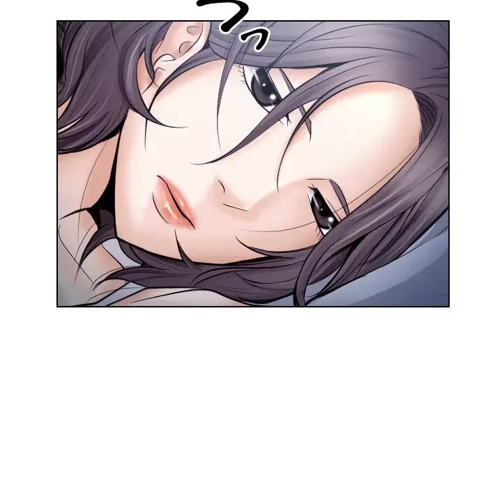 心は君を、体は妻を... 第16話 - 13