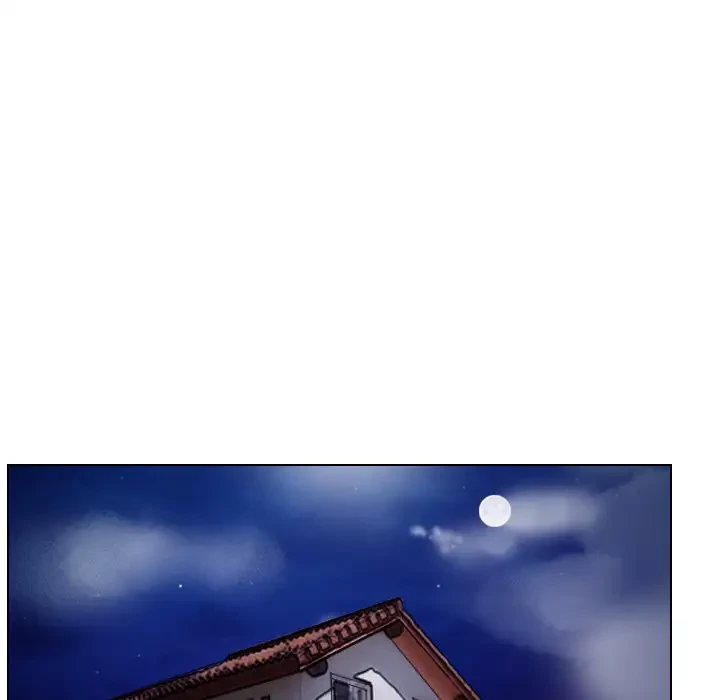 心は君を、体は妻を... 第16話 - 68