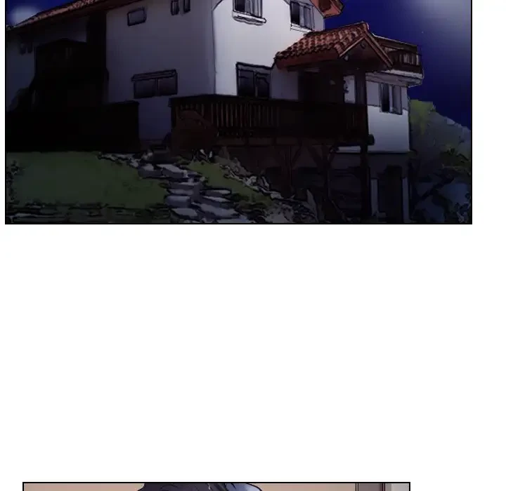 心は君を、体は妻を... 第16話 - 69