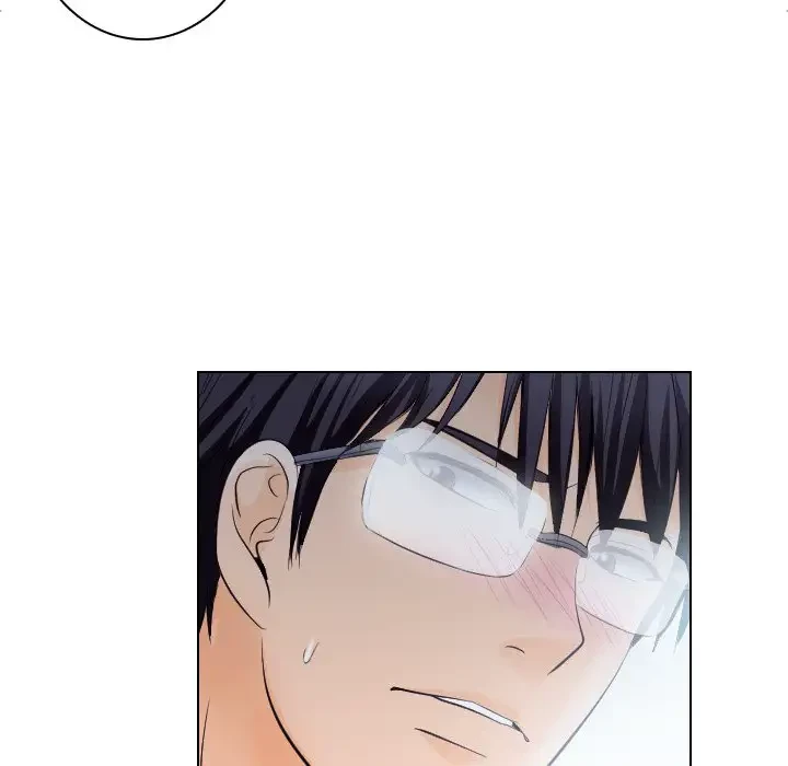 心は君を、体は妻を... 第16話 - 90