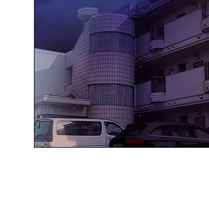 心は君を、体は妻を... 第16話 - 93