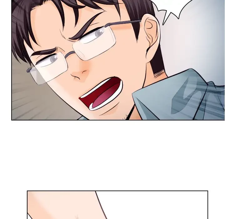 心は君を、体は妻を... 第16話 - 98