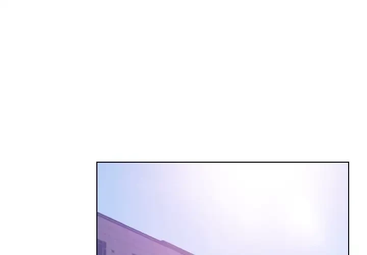 心は君を、体は妻を... 第17話 - 1