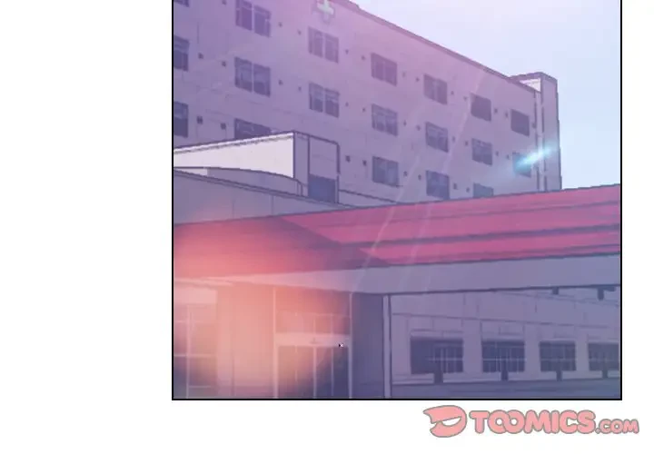 心は君を、体は妻を... 第17話 - 2