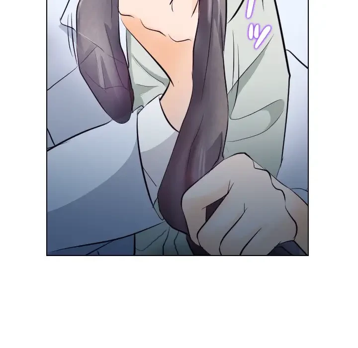 心は君を、体は妻を... 第17話 - 38