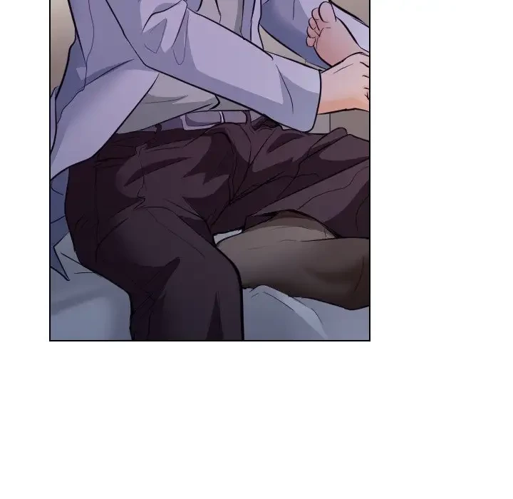 心は君を、体は妻を... 第17話 - 57