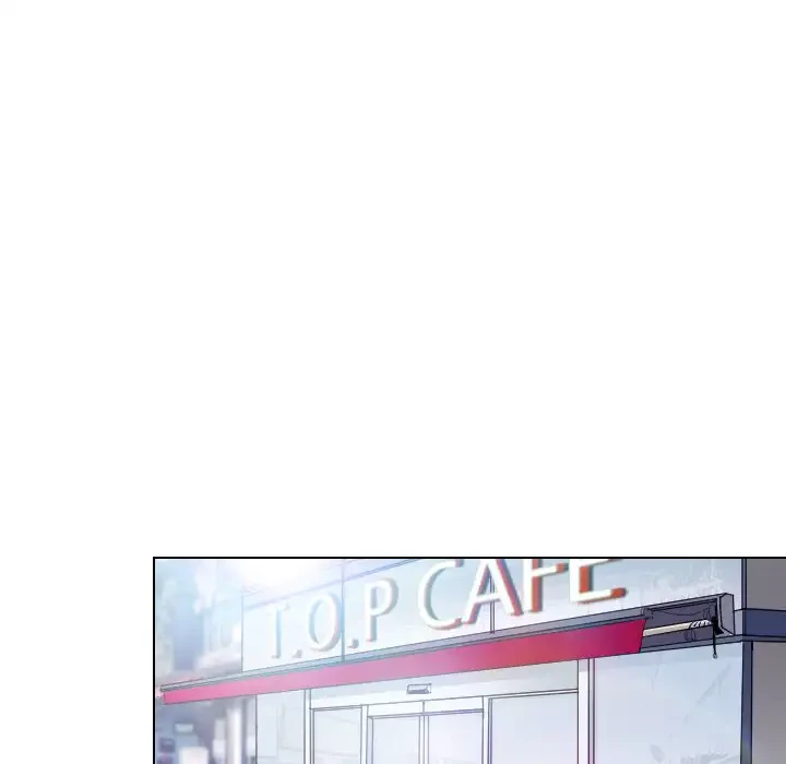 心は君を、体は妻を... 第17話 - 58