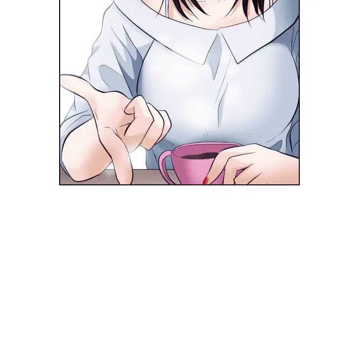 心は君を、体は妻を... 第17話 - 65