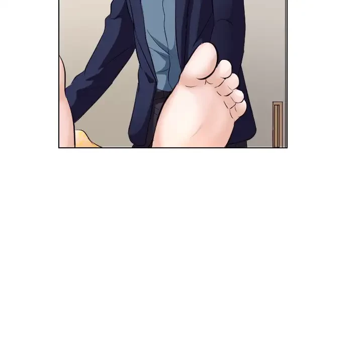 心は君を、体は妻を... 第17話 - 88