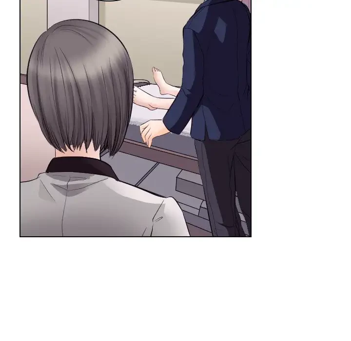 心は君を、体は妻を... 第17話 - 95