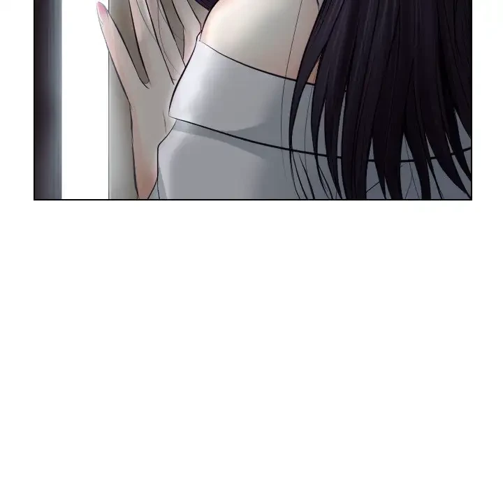 心は君を、体は妻を... 第18話 - 39