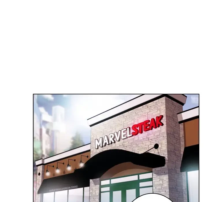 心は君を、体は妻を... 第18話 - 40