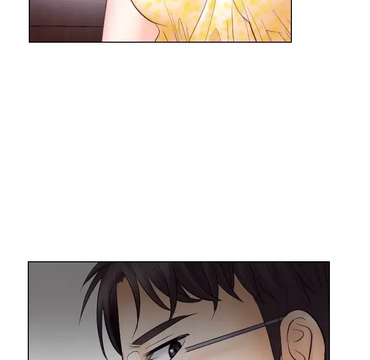 心は君を、体は妻を... 第18話 - 57