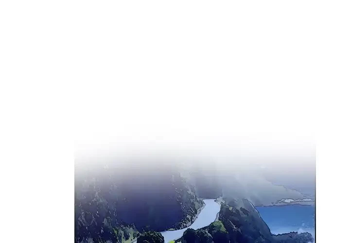 心は君を、体は妻を... 第19話 - 1