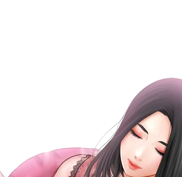 心は君を、体は妻を... 第19話 - 16