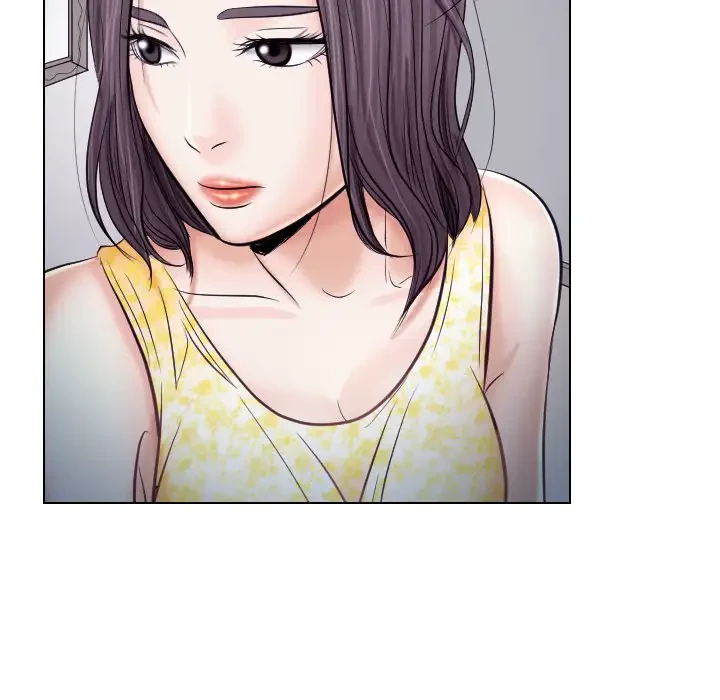 心は君を、体は妻を... 第19話 - 42