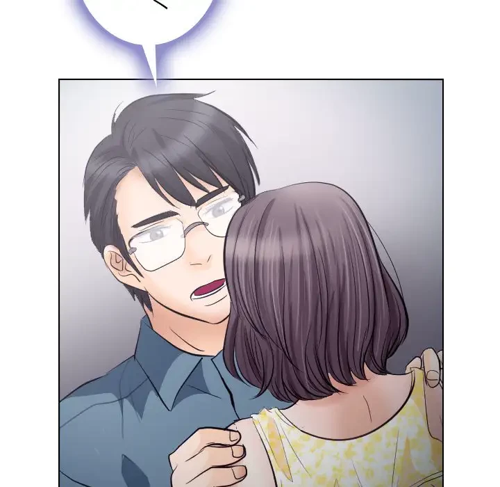 心は君を、体は妻を... 第19話 - 64