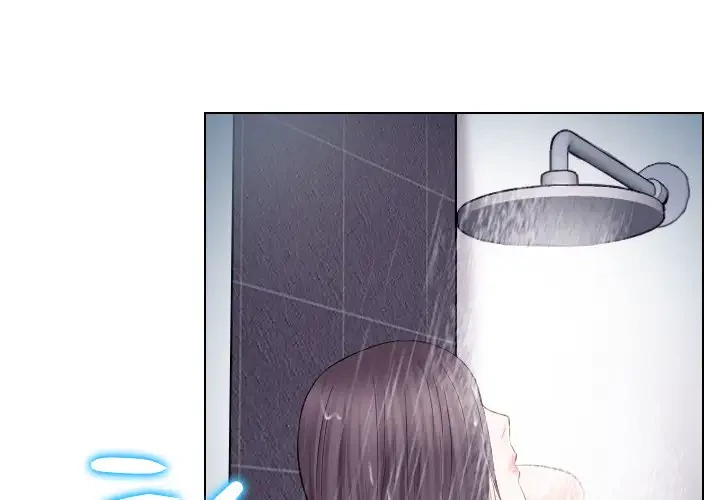 心は君を、体は妻を... 第20話 - 1