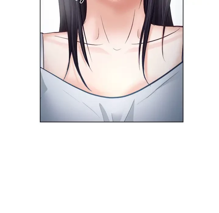 心は君を、体は妻を... 第20話 - 26