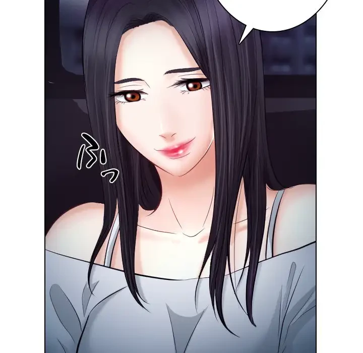 心は君を、体は妻を... 第20話 - 30