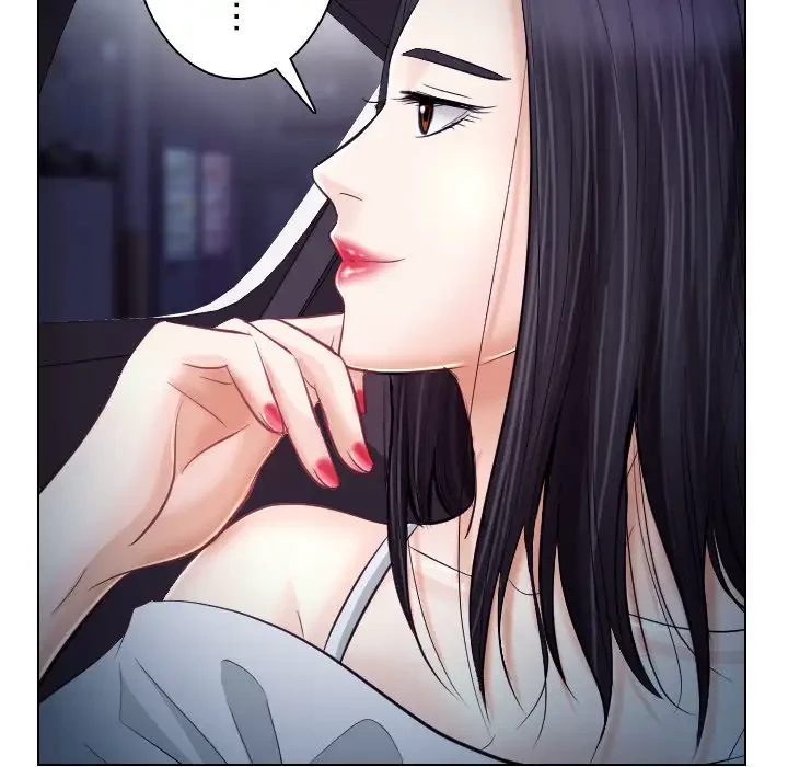 心は君を、体は妻を... 第20話 - 36